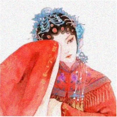 用户 木子七 的头像